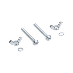 ALLPOINTS 8017107 PLIERS