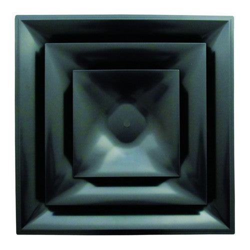 ALLPOINTS 8018490 DIFFUSERS