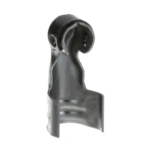 ALLPOINTS 851063 IGNITION CONTROL BOARDS