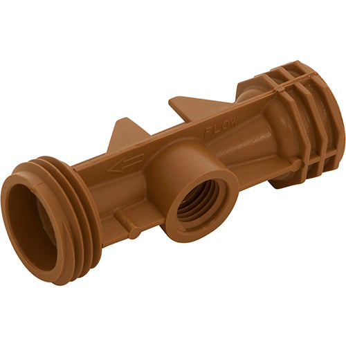 ALLPOINTS 8406160 AIR CLEANER REPLACEMENT PARTS