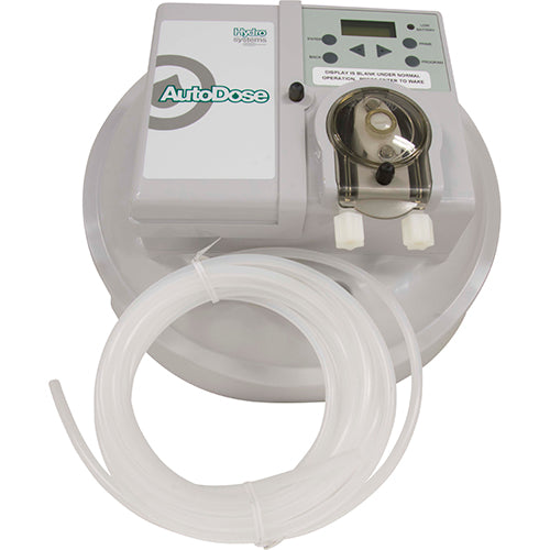 ALLPOINTS 8407211 AIR CLEANER REPLACEMENT PARTS