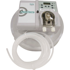 ALLPOINTS 8407211 AIR CLEANER REPLACEMENT PARTS