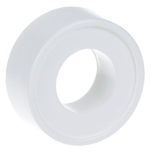 ALLPOINTS 851090 TEFLON TAPE