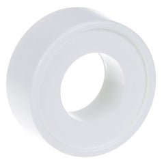 ALLPOINTS 851090 TEFLON TAPE