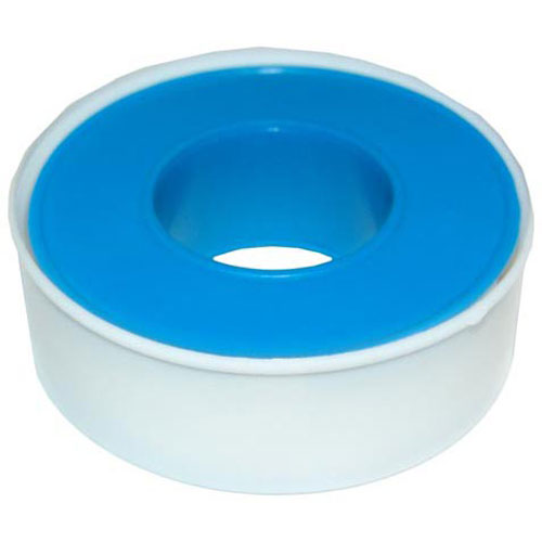 ALLPOINTS 851109 TEFLON TAPE
