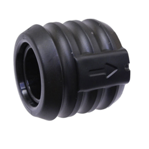 ALLPOINTS 8403192 AIR CLEANER REPLACEMENT PARTS