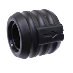ALLPOINTS 8403192 AIR CLEANER REPLACEMENT PARTS