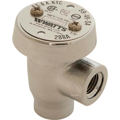 ALLPOINTS 8407214 MISCELLANEOUS PARTS