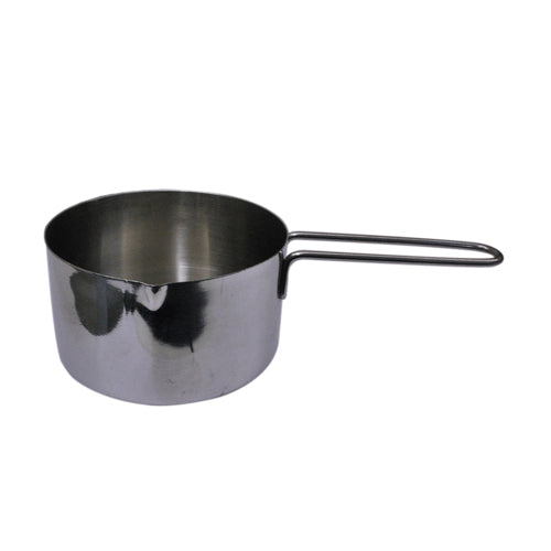 ALLPOINTS 8405055 MEASURING CUPS