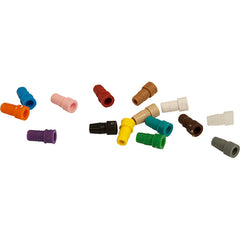 ALLPOINTS 8403295 CONTROL & CIRCUIT BOARDS