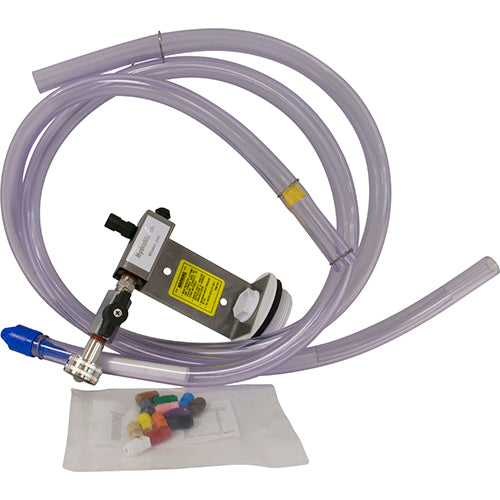 ALLPOINTS 8403253 DUCT ACCESS DOORS