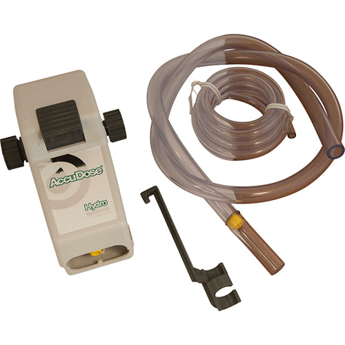 ALLPOINTS 8403263 AIR CLEANER REPLACEMENT PARTS