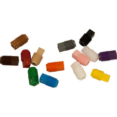 ALLPOINTS 8403296 AIR CLEANER REPLACEMENT PARTS