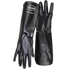 ALLPOINTS 8016766 GLOVES, SLEEVES, & MITTS