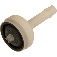 ALLPOINTS 8403209 VALVE ACTUATORS