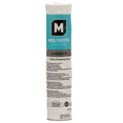 ALLPOINTS 851098 LUBRICANTS