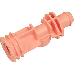 ALLPOINTS 8403267 AIR CLEANER REPLACEMENT PARTS