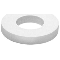 ALLPOINTS 851096 AIR CLEANER REPLACEMENT PARTS