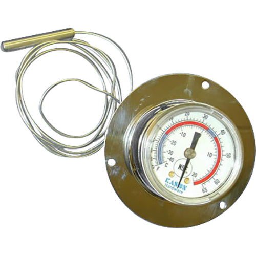 ALLPOINTS 8407713 THERMOMETERS