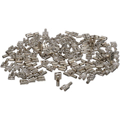 ALLPOINTS 851012 DISCONNECT SWITCHES