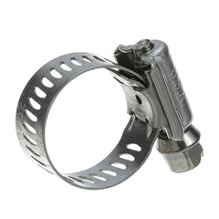 ALLPOINTS 851055 HOSE AND HOSE FITTINGS