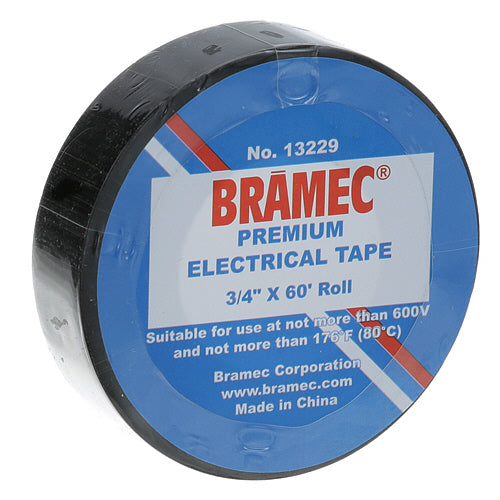 ALLPOINTS 851112 DUCT TAPE