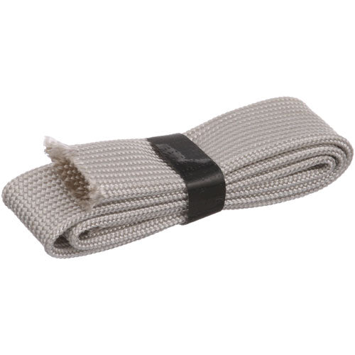 ALLPOINTS 851165 FIBERGLASS PADS & ROLLS