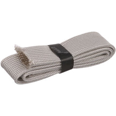 ALLPOINTS 851165 FIBERGLASS PADS & ROLLS