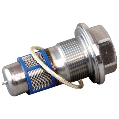 ALLPOINTS 881119 EXPANSION VALVE ORIFICES