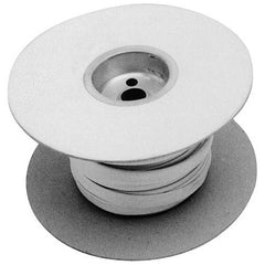 ALLPOINTS 851158 FIBERGLASS PADS & ROLLS