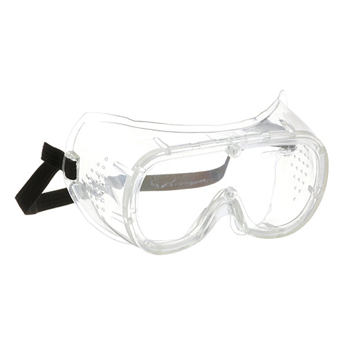 ALLPOINTS 851175 EYE & FACE PROTECTION