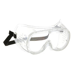 ALLPOINTS 851175 EYE & FACE PROTECTION