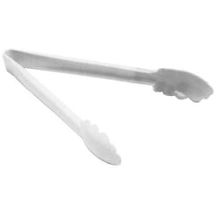 ALLPOINTS 851295 AIR CLEANER REPLACEMENT PARTS