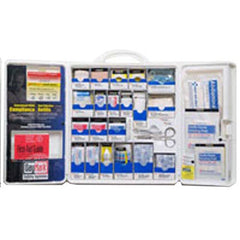 ALLPOINTS 851193 FIRST AID