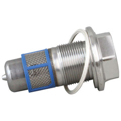 ALLPOINTS 881120 EXPANSION VALVE ORIFICES