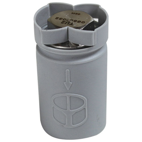 ALLPOINTS 881116 MISCELLANEOUS PARTS