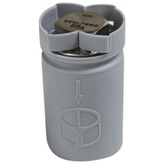 ALLPOINTS 881116 MISCELLANEOUS PARTS