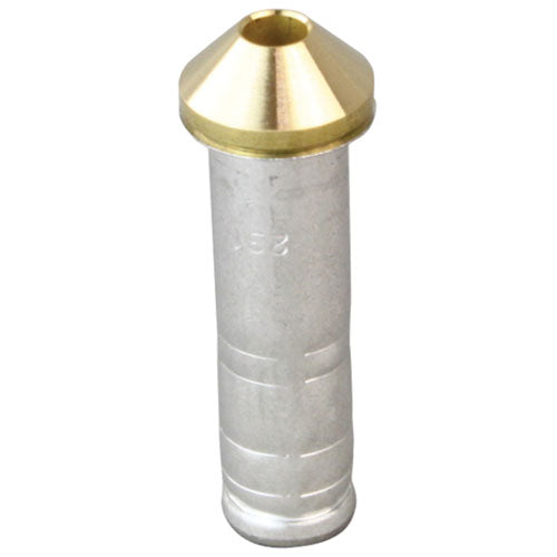 ALLPOINTS 881085 CARTRIDGE FILTERS