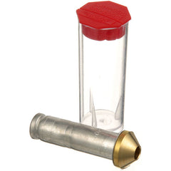 ALLPOINTS 881081 AIR CLEANER REPLACEMENT PARTS