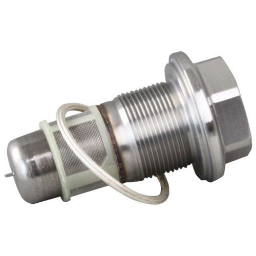 ALLPOINTS 881115 MISCELLANEOUS PARTS