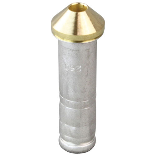 ALLPOINTS 881082 AIR CLEANER REPLACEMENT PARTS