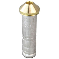 ALLPOINTS 881082 AIR CLEANER REPLACEMENT PARTS