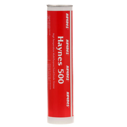 ALLPOINTS 851134 LUBRICANTS
