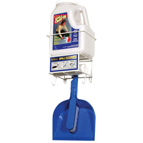 ALLPOINTS 851317 SPILL CONTROL & CONTAINMENT