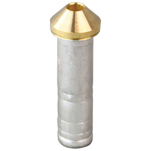 ALLPOINTS 881079 CARTRIDGE FILTERS