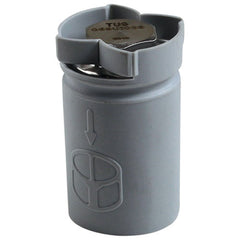 ALLPOINTS 881123 MISCELLANEOUS PARTS