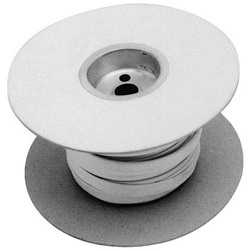 ALLPOINTS 851159 FIBERGLASS PADS & ROLLS
