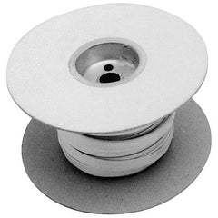 ALLPOINTS 851159 FIBERGLASS PADS & ROLLS