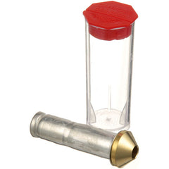 ALLPOINTS 881080 AIR CLEANER REPLACEMENT PARTS