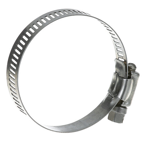 ALLPOINTS 851268 HOSE AND HOSE FITTINGS